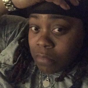 Meet your Posher, Anjale